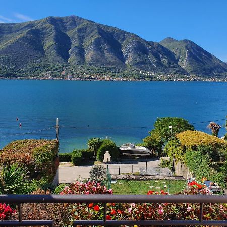 La Grande Apartments Kotor Eksteriør bilde